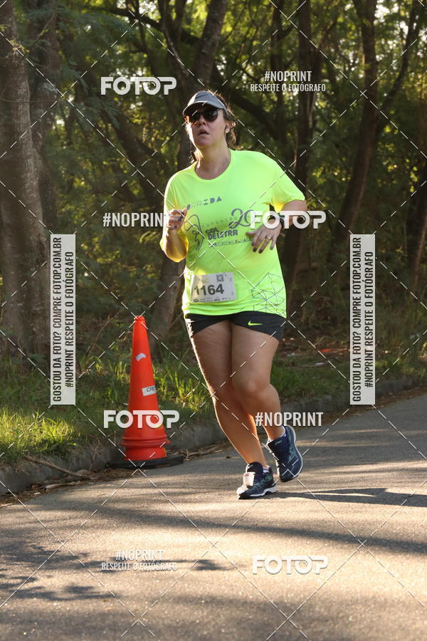 Buy your photos of the eventCorrida Fundao Gol de Letra - 20 anos on Fotop