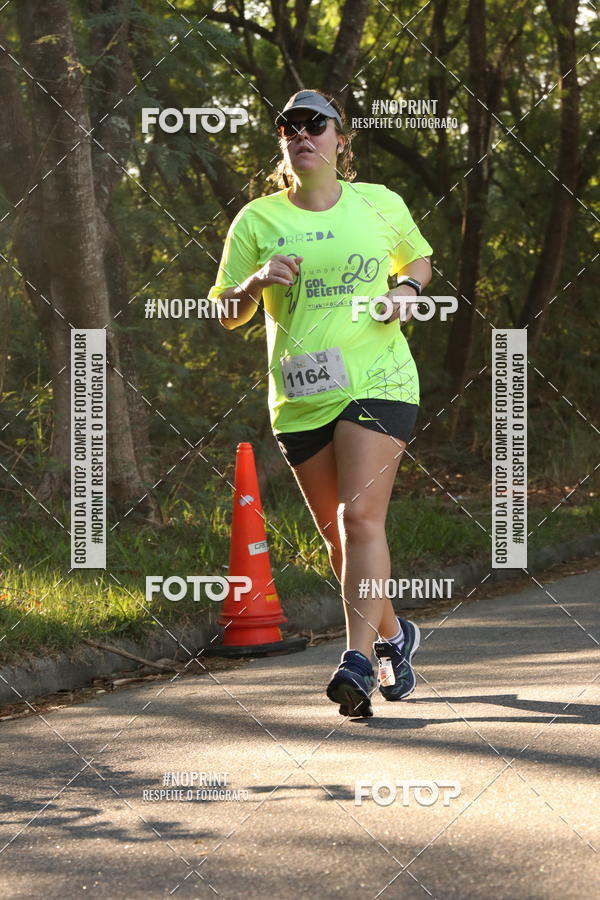 Buy your photos of the eventCorrida Fundao Gol de Letra - 20 anos on Fotop