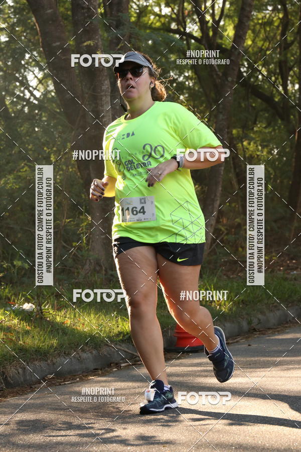 Buy your photos of the eventCorrida Fundao Gol de Letra - 20 anos on Fotop