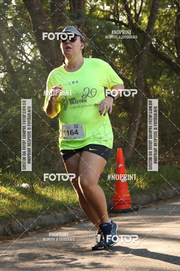 Buy your photos of the eventCorrida Fundao Gol de Letra - 20 anos on Fotop