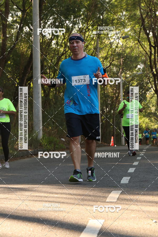 Buy your photos of the eventCorrida Fundao Gol de Letra - 20 anos on Fotop