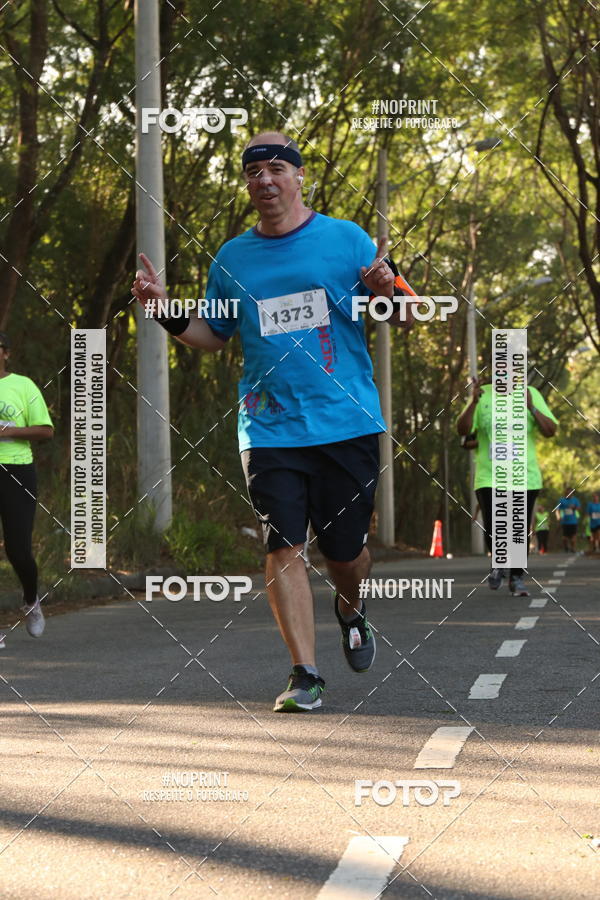 Buy your photos of the eventCorrida Fundao Gol de Letra - 20 anos on Fotop