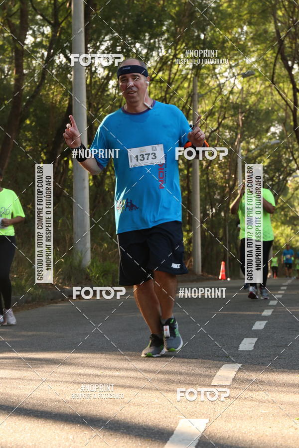 Buy your photos of the eventCorrida Fundao Gol de Letra - 20 anos on Fotop