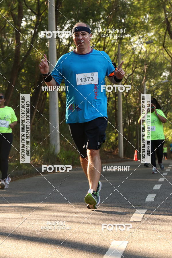 Buy your photos of the eventCorrida Fundao Gol de Letra - 20 anos on Fotop
