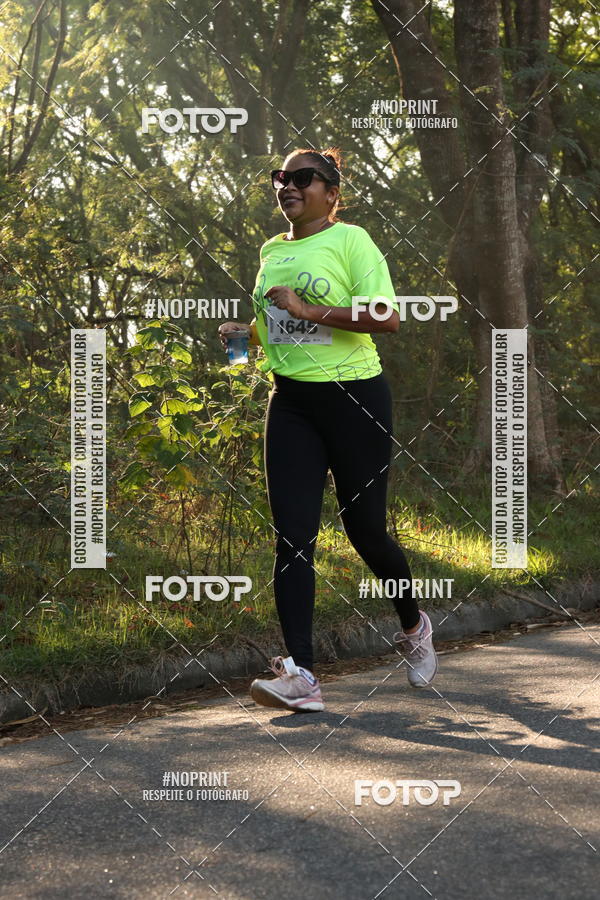 Buy your photos of the eventCorrida Fundao Gol de Letra - 20 anos on Fotop