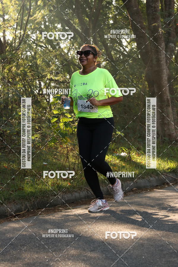 Buy your photos of the eventCorrida Fundao Gol de Letra - 20 anos on Fotop