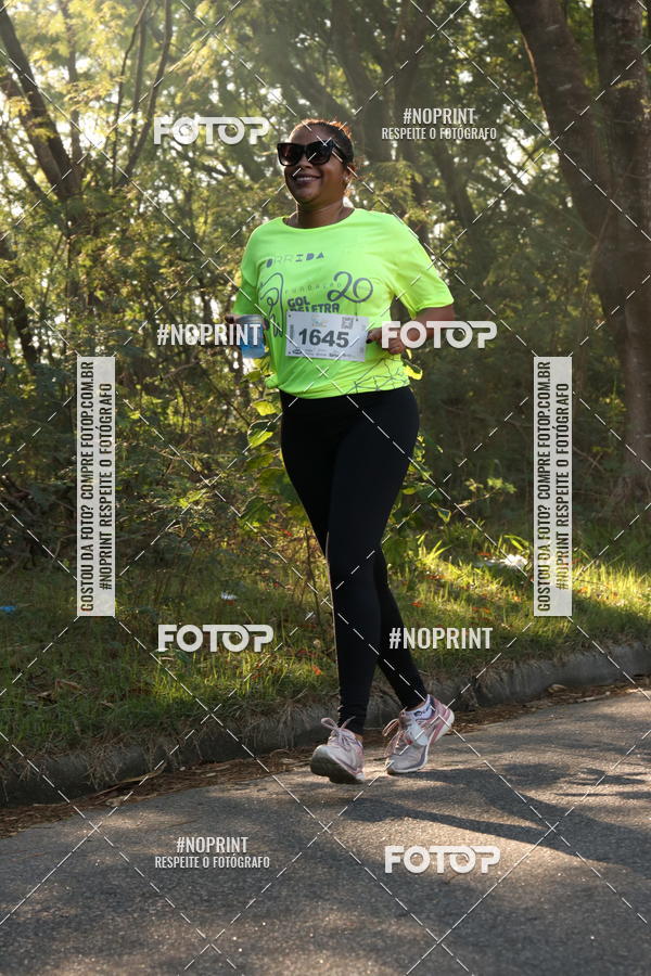Buy your photos of the eventCorrida Fundao Gol de Letra - 20 anos on Fotop