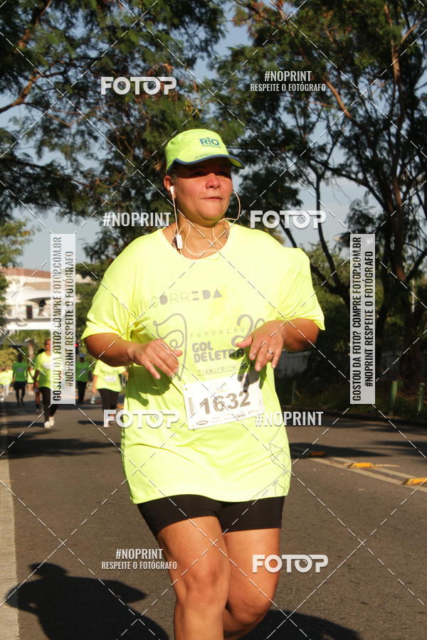 Compra tus fotos del eventoCorrida Fundao Gol de Letra - 20 anos En Fotop