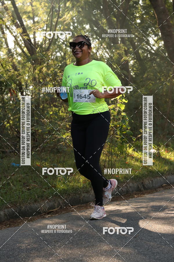Buy your photos of the eventCorrida Fundao Gol de Letra - 20 anos on Fotop