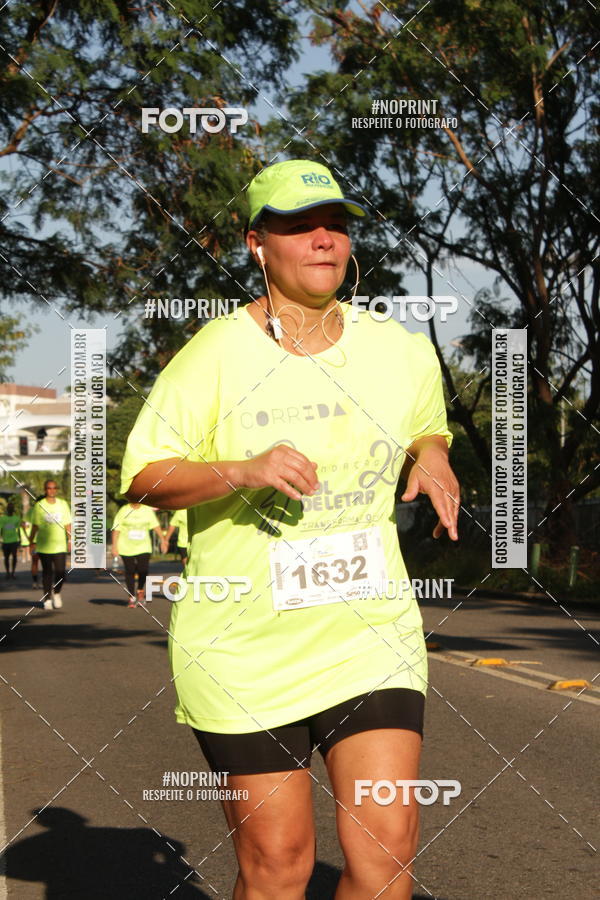 Compra tus fotos del eventoCorrida Fundao Gol de Letra - 20 anos En Fotop