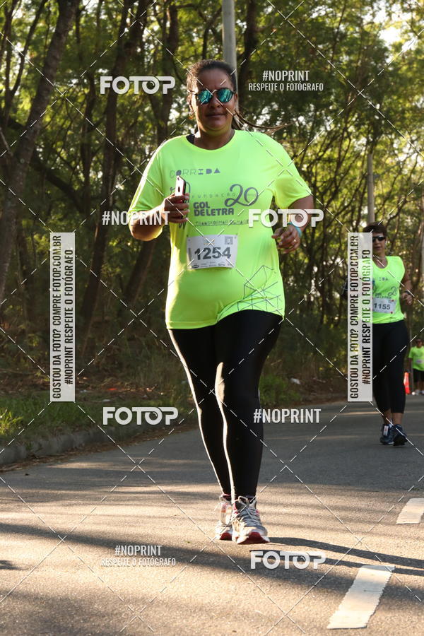 Buy your photos of the eventCorrida Fundao Gol de Letra - 20 anos on Fotop