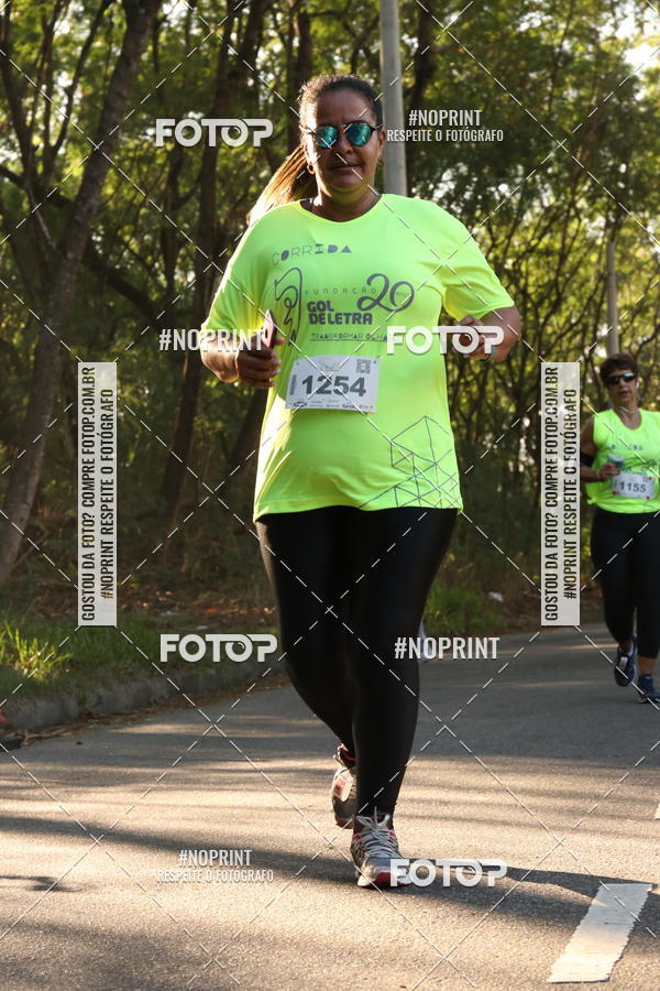 Buy your photos of the eventCorrida Fundao Gol de Letra - 20 anos on Fotop