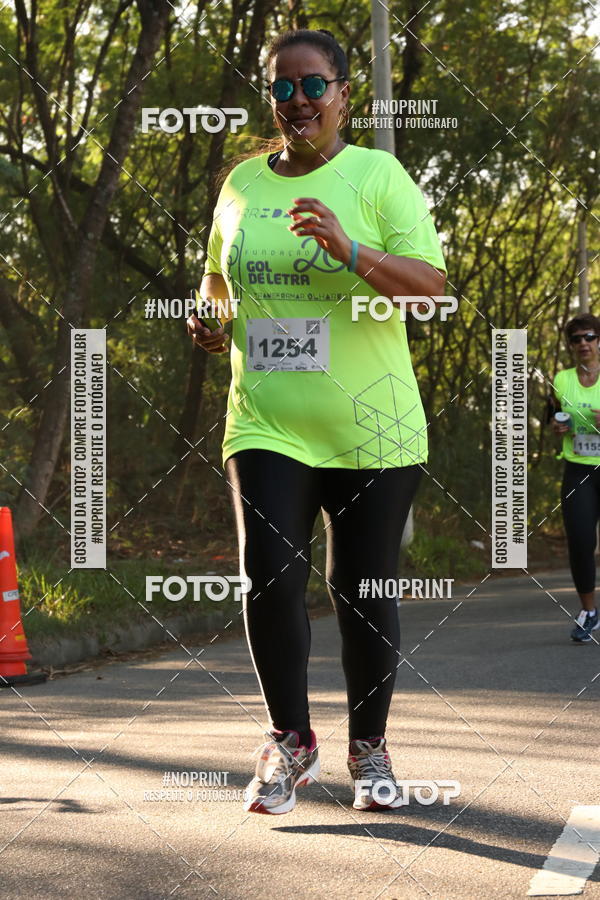 Buy your photos of the eventCorrida Fundao Gol de Letra - 20 anos on Fotop