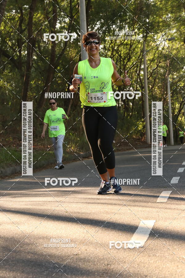 Buy your photos of the eventCorrida Fundao Gol de Letra - 20 anos on Fotop