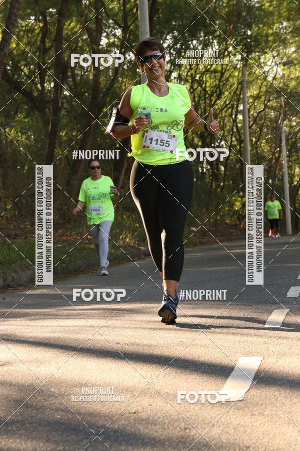 Buy your photos of the eventCorrida Fundao Gol de Letra - 20 anos on Fotop