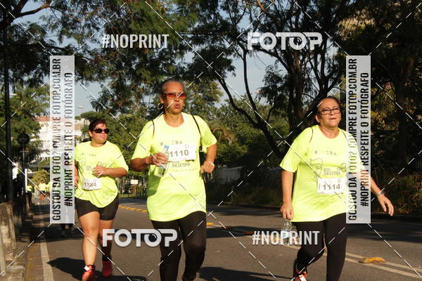 Compra tus fotos del eventoCorrida Fundao Gol de Letra - 20 anos En Fotop