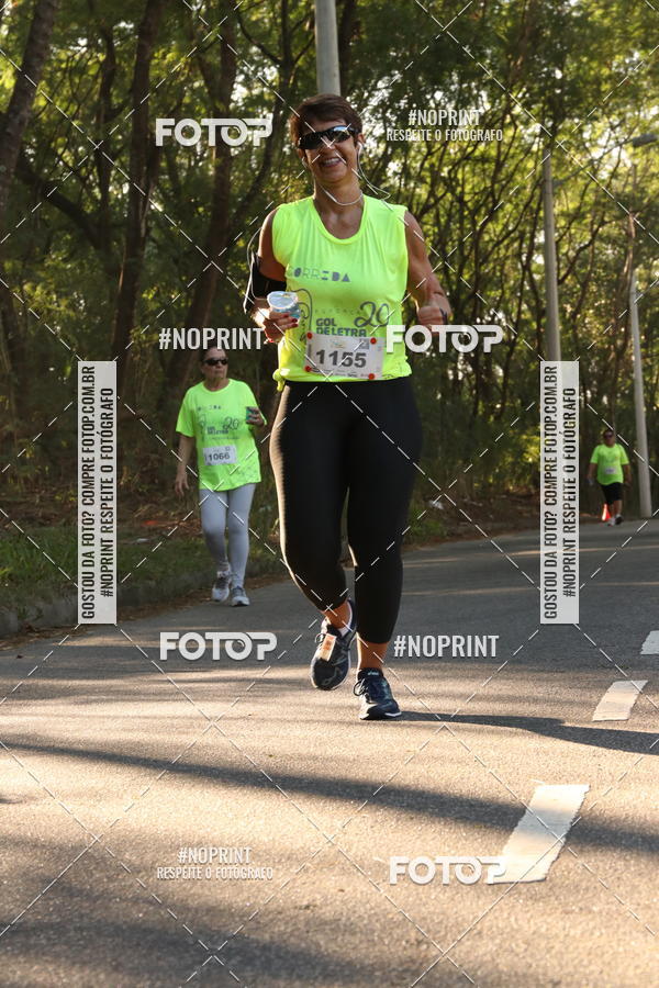 Buy your photos of the eventCorrida Fundao Gol de Letra - 20 anos on Fotop