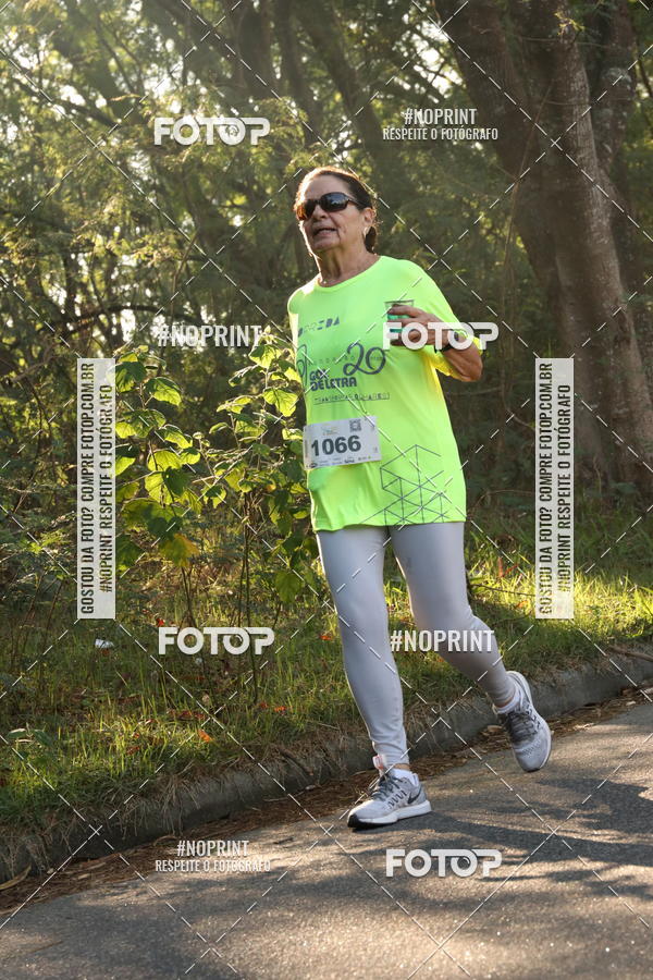 Buy your photos of the eventCorrida Fundao Gol de Letra - 20 anos on Fotop