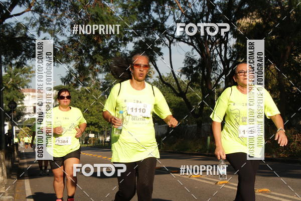 Compra tus fotos del eventoCorrida Fundao Gol de Letra - 20 anos En Fotop