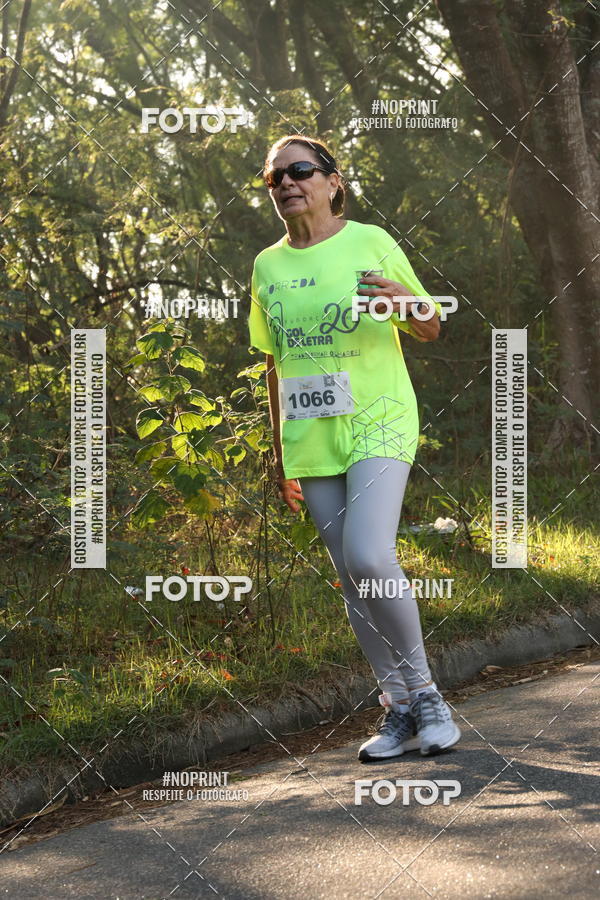 Buy your photos of the eventCorrida Fundao Gol de Letra - 20 anos on Fotop