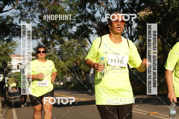Buy your photos of the eventCorrida Fundao Gol de Letra - 20 anos on Fotop