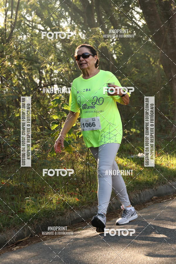 Buy your photos of the eventCorrida Fundao Gol de Letra - 20 anos on Fotop
