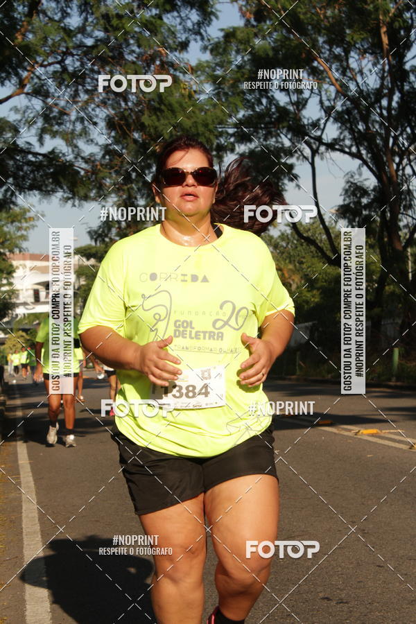 Buy your photos of the eventCorrida Fundao Gol de Letra - 20 anos on Fotop
