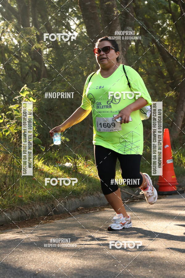Buy your photos of the eventCorrida Fundao Gol de Letra - 20 anos on Fotop