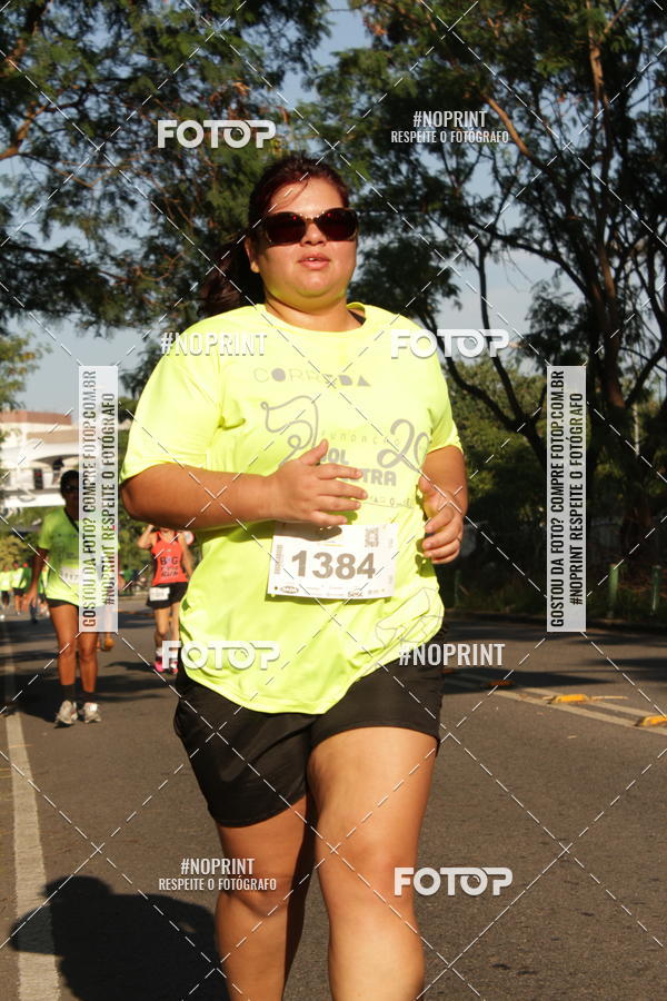 Buy your photos of the eventCorrida Fundao Gol de Letra - 20 anos on Fotop