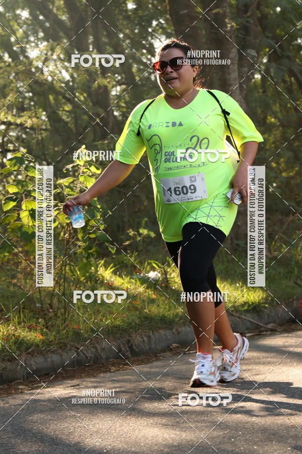 Buy your photos of the eventCorrida Fundao Gol de Letra - 20 anos on Fotop