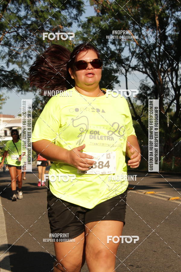 Buy your photos of the eventCorrida Fundao Gol de Letra - 20 anos on Fotop