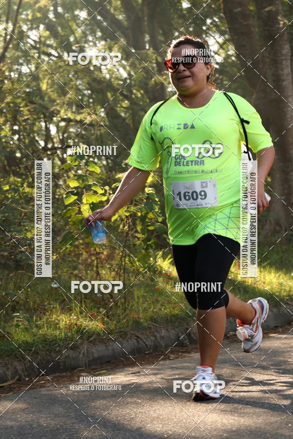 Buy your photos of the eventCorrida Fundao Gol de Letra - 20 anos on Fotop