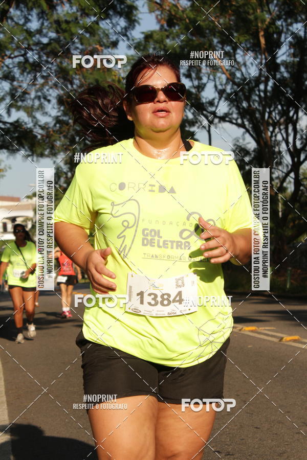 Buy your photos of the eventCorrida Fundao Gol de Letra - 20 anos on Fotop