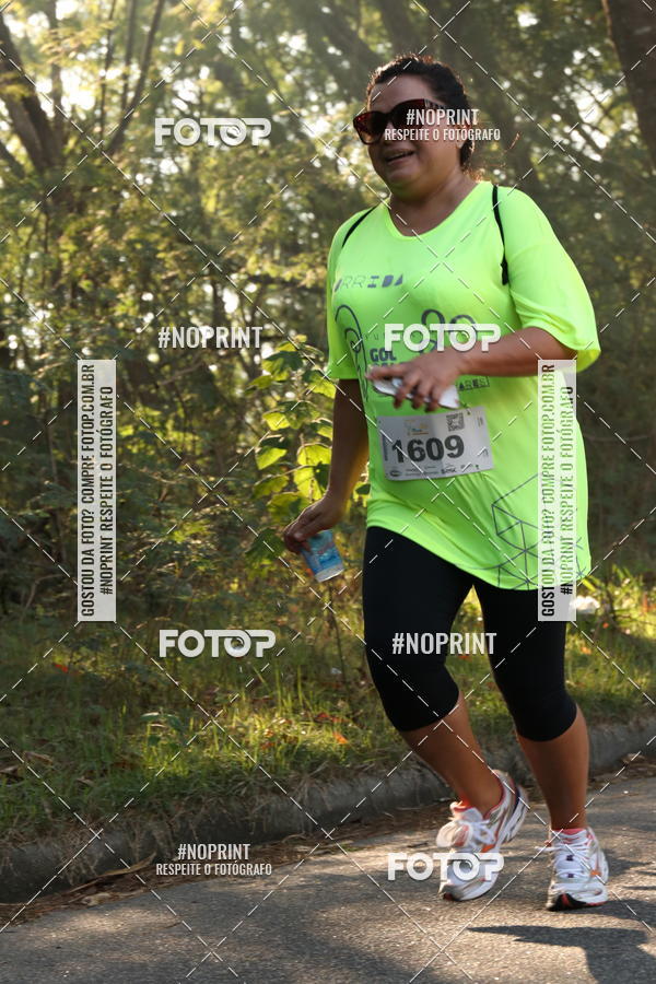 Buy your photos of the eventCorrida Fundao Gol de Letra - 20 anos on Fotop