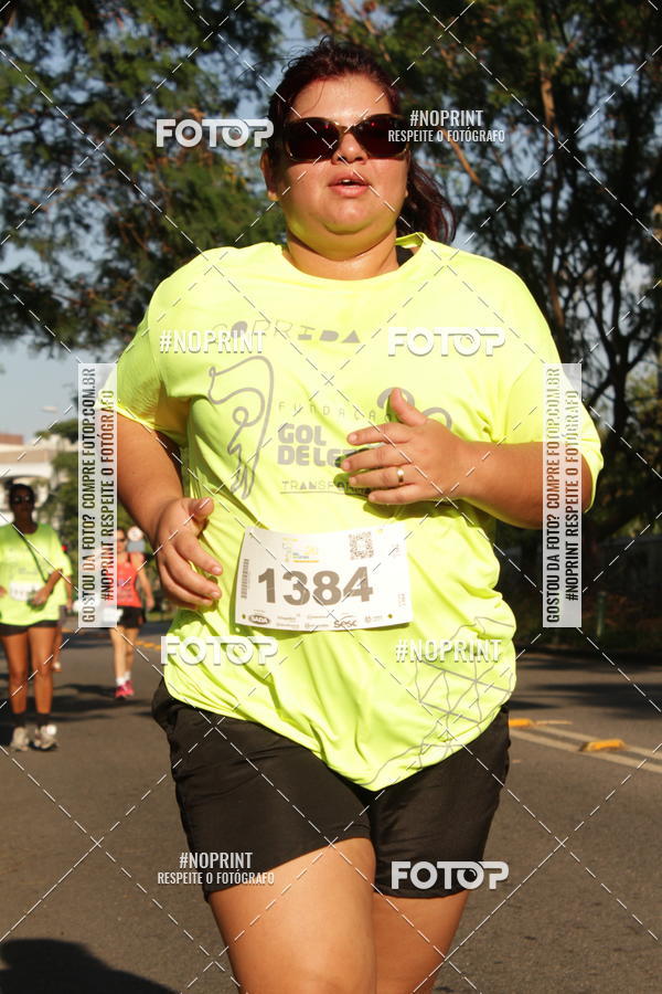 Buy your photos of the eventCorrida Fundao Gol de Letra - 20 anos on Fotop