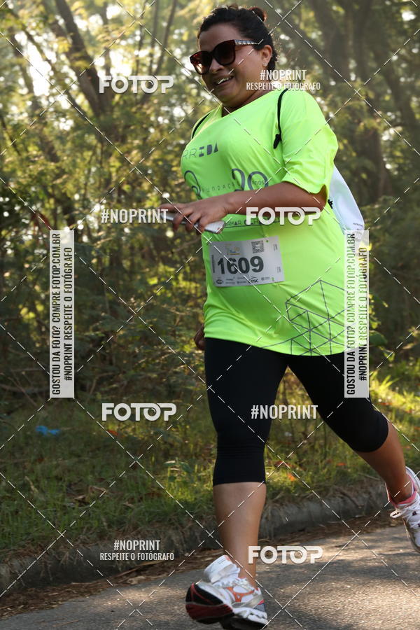 Buy your photos of the eventCorrida Fundao Gol de Letra - 20 anos on Fotop