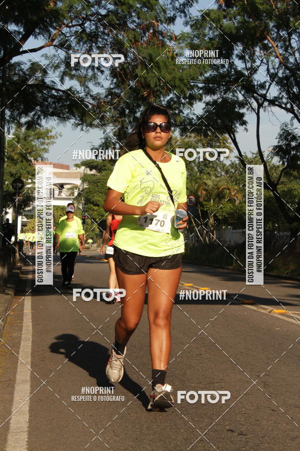 Buy your photos of the eventCorrida Fundao Gol de Letra - 20 anos on Fotop