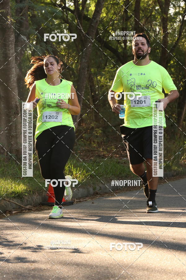 Buy your photos of the eventCorrida Fundao Gol de Letra - 20 anos on Fotop