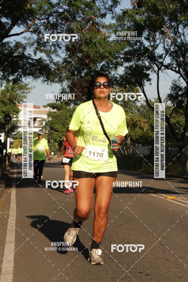 Buy your photos of the eventCorrida Fundao Gol de Letra - 20 anos on Fotop