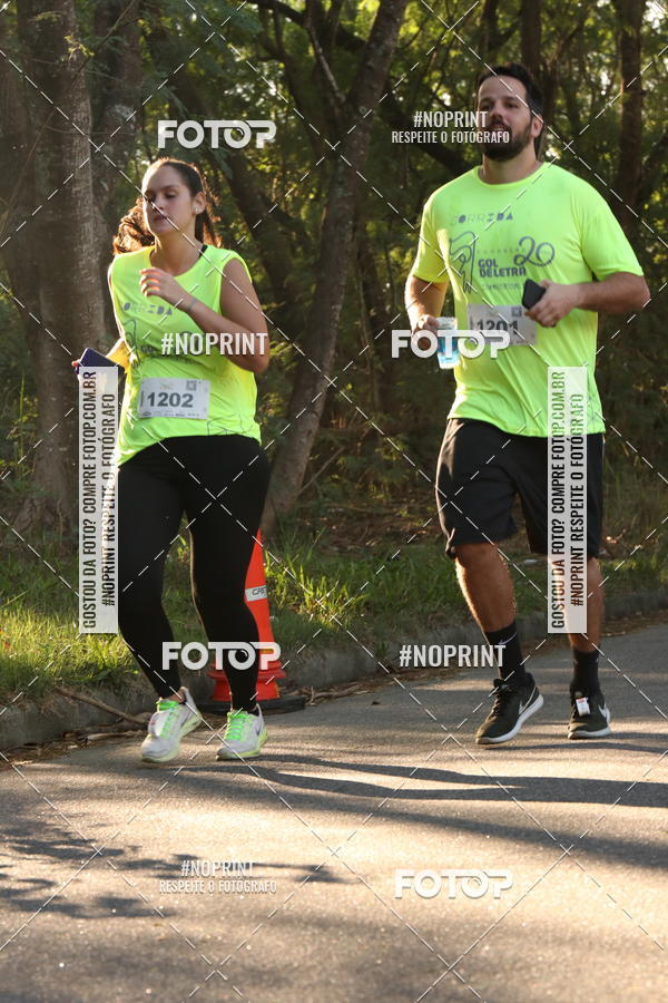 Buy your photos of the eventCorrida Fundao Gol de Letra - 20 anos on Fotop