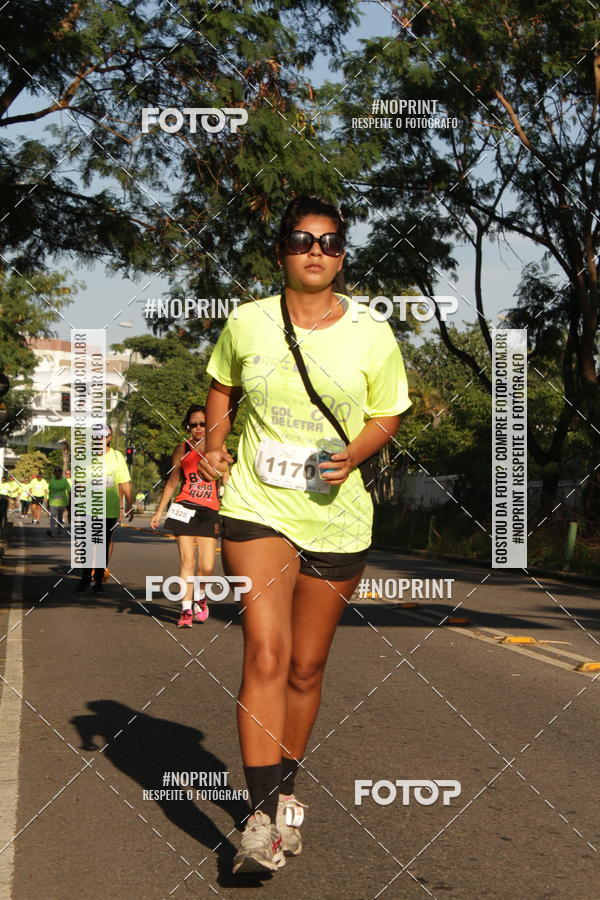 Buy your photos of the eventCorrida Fundao Gol de Letra - 20 anos on Fotop