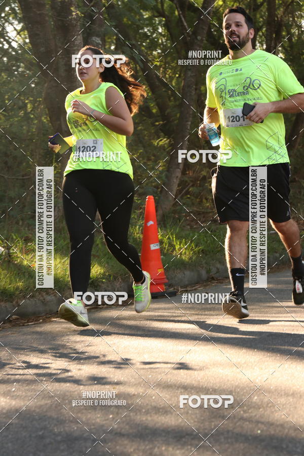Buy your photos of the eventCorrida Fundao Gol de Letra - 20 anos on Fotop