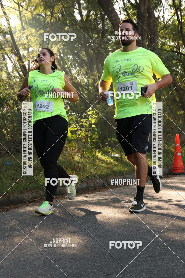 Buy your photos of the eventCorrida Fundao Gol de Letra - 20 anos on Fotop