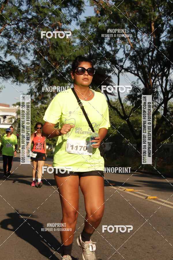 Buy your photos of the eventCorrida Fundao Gol de Letra - 20 anos on Fotop