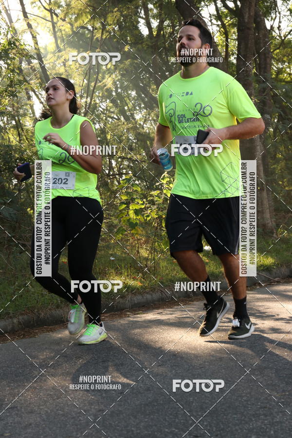 Buy your photos of the eventCorrida Fundao Gol de Letra - 20 anos on Fotop