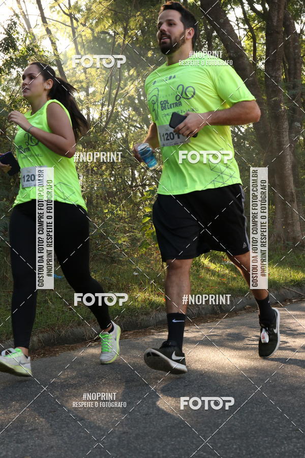 Buy your photos of the eventCorrida Fundao Gol de Letra - 20 anos on Fotop
