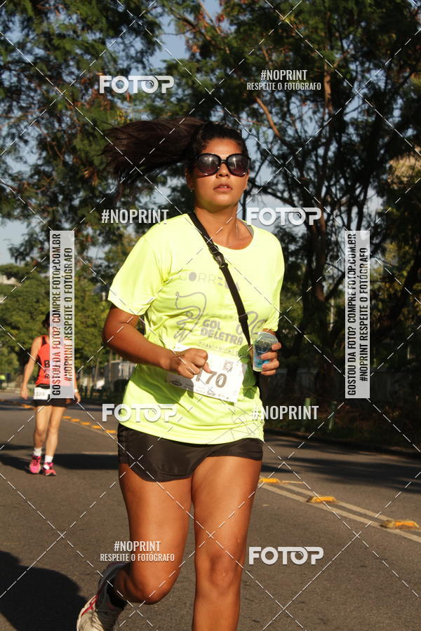 Buy your photos of the eventCorrida Fundao Gol de Letra - 20 anos on Fotop