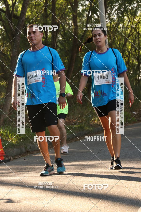 Buy your photos of the eventCorrida Fundao Gol de Letra - 20 anos on Fotop