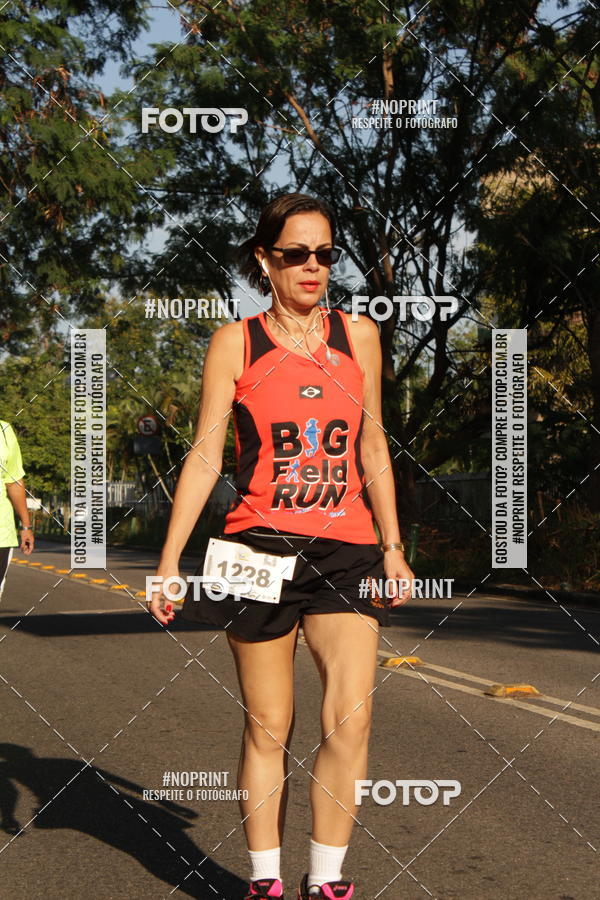 Buy your photos of the eventCorrida Fundao Gol de Letra - 20 anos on Fotop