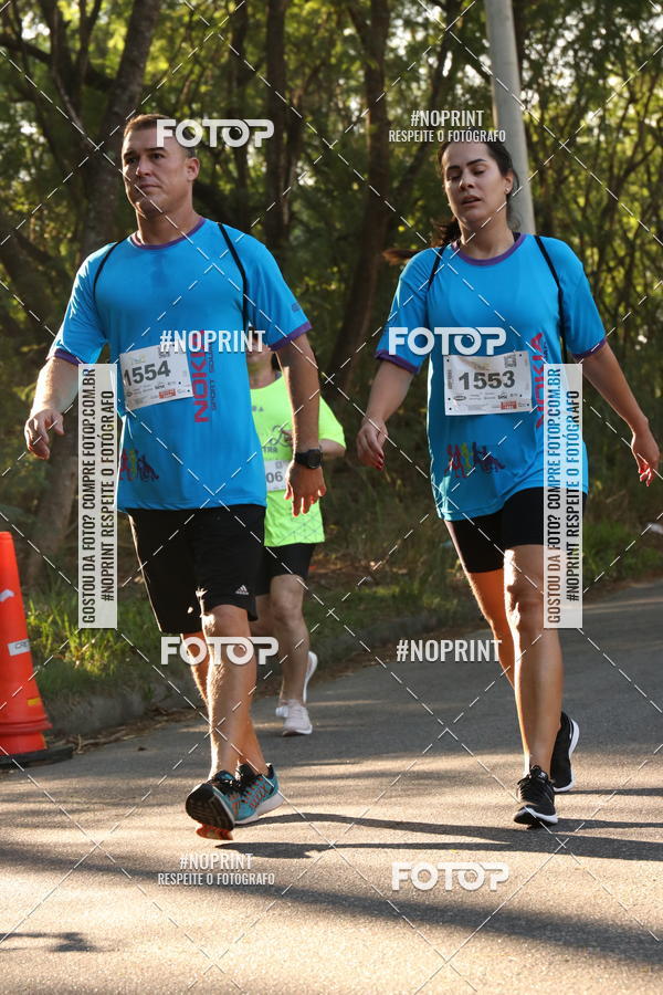 Buy your photos of the eventCorrida Fundao Gol de Letra - 20 anos on Fotop